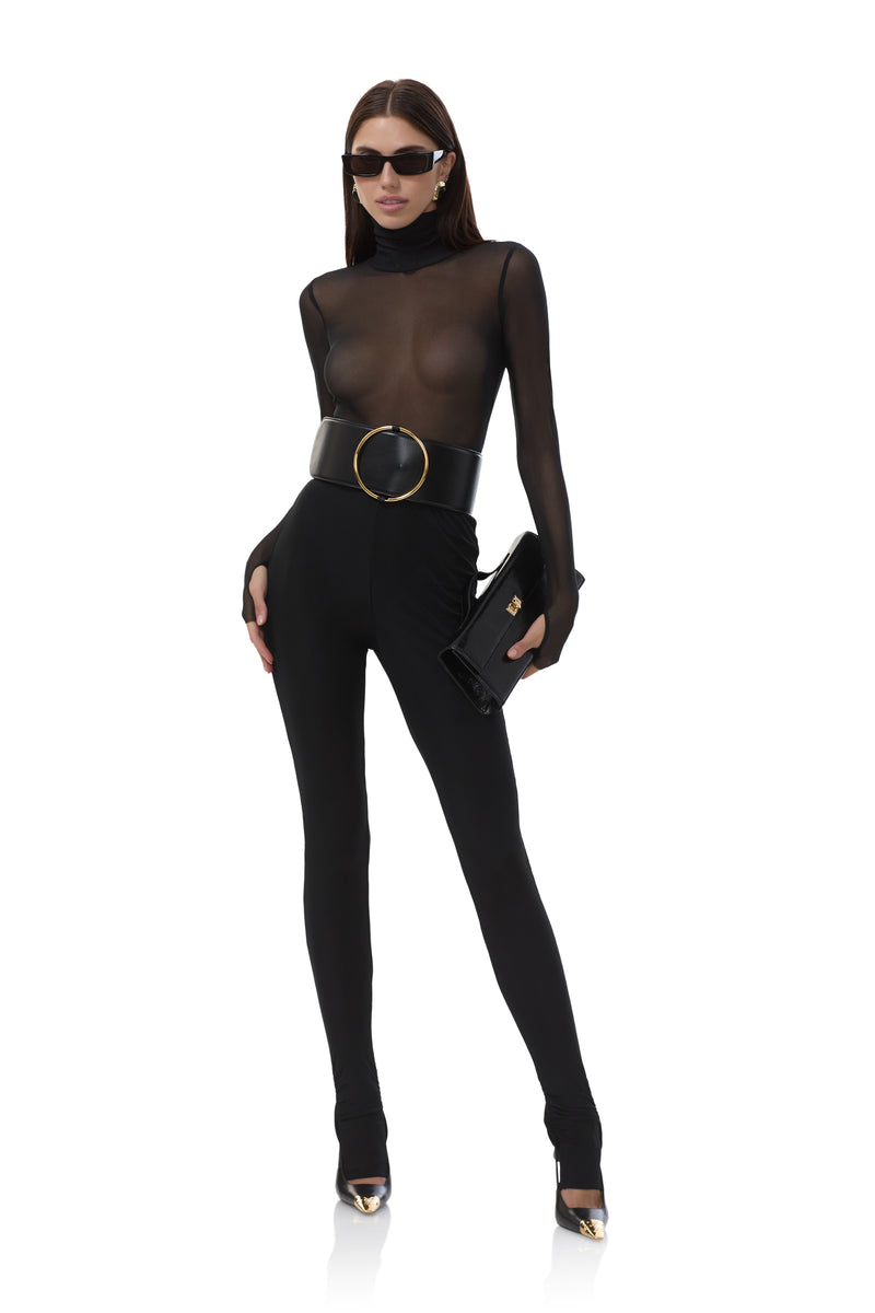 AET028103_ZADIE_NOIR_2_21cdc64