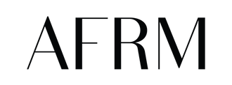 AFRM