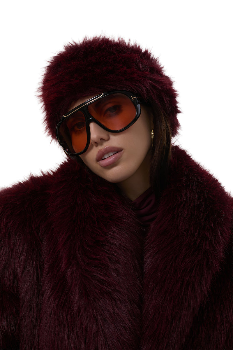 afrm-fur-headband-port-royal – AFRM