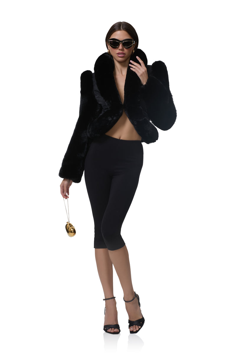 daya-fur-jacket-noir – AFRM