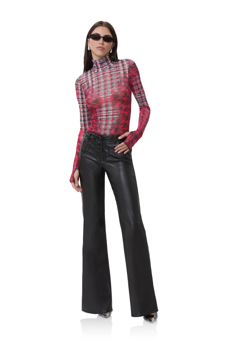 dylan-low-rise-flare-pant-noir – AFRM