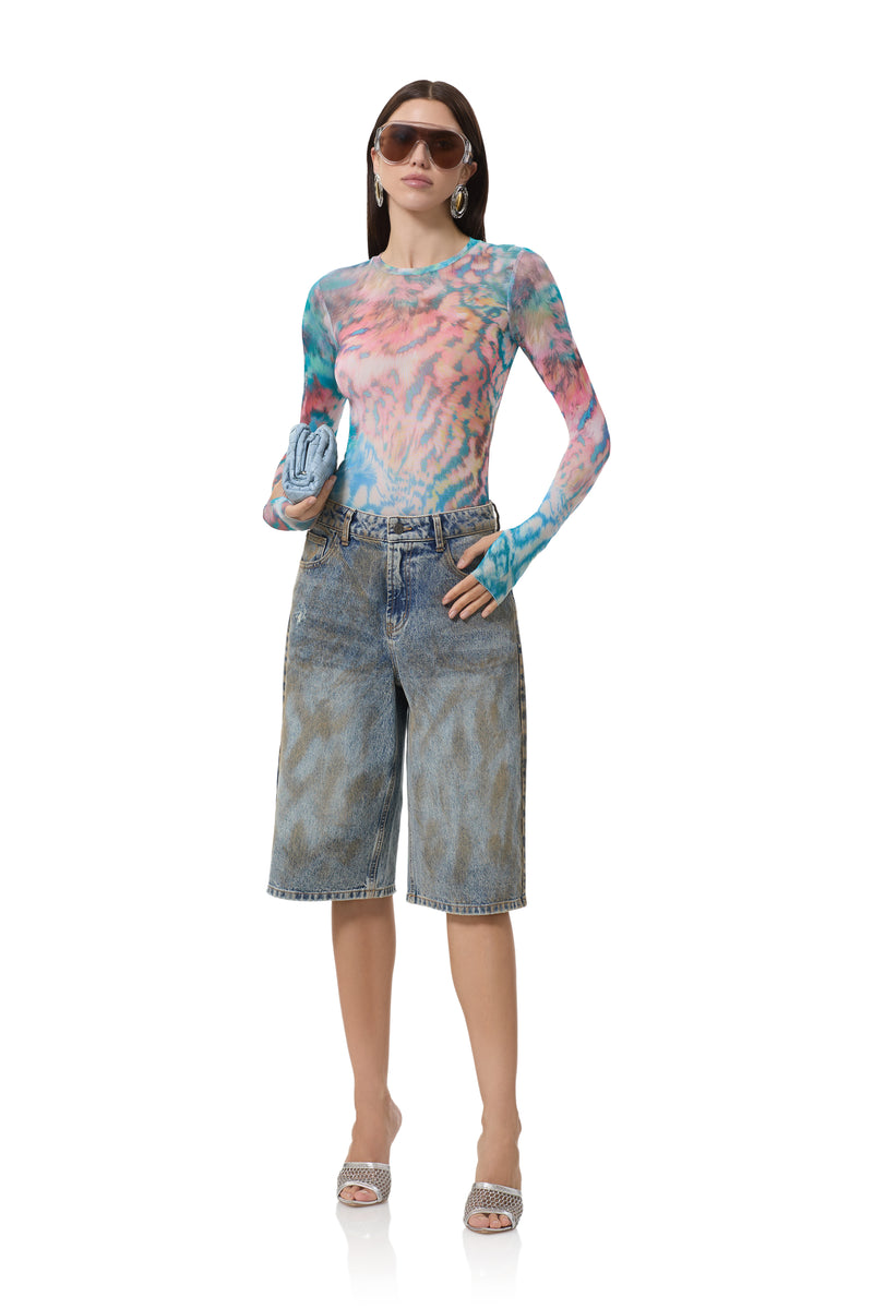 derby-baggy-jorts-dusty-tint-wash – AFRM