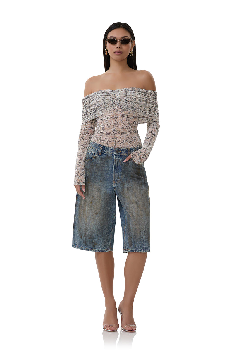 AT028880MA25_LILITH_LACEPLAID_