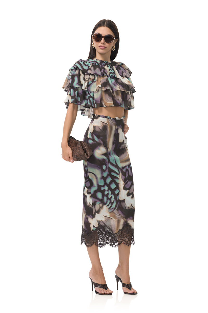 MANON_FEATHER_SWIRL4605_574cc8