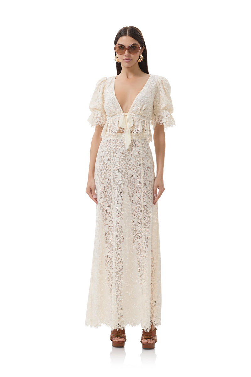 OXFORD_BOTTOM_1_1200x1200.jpg?