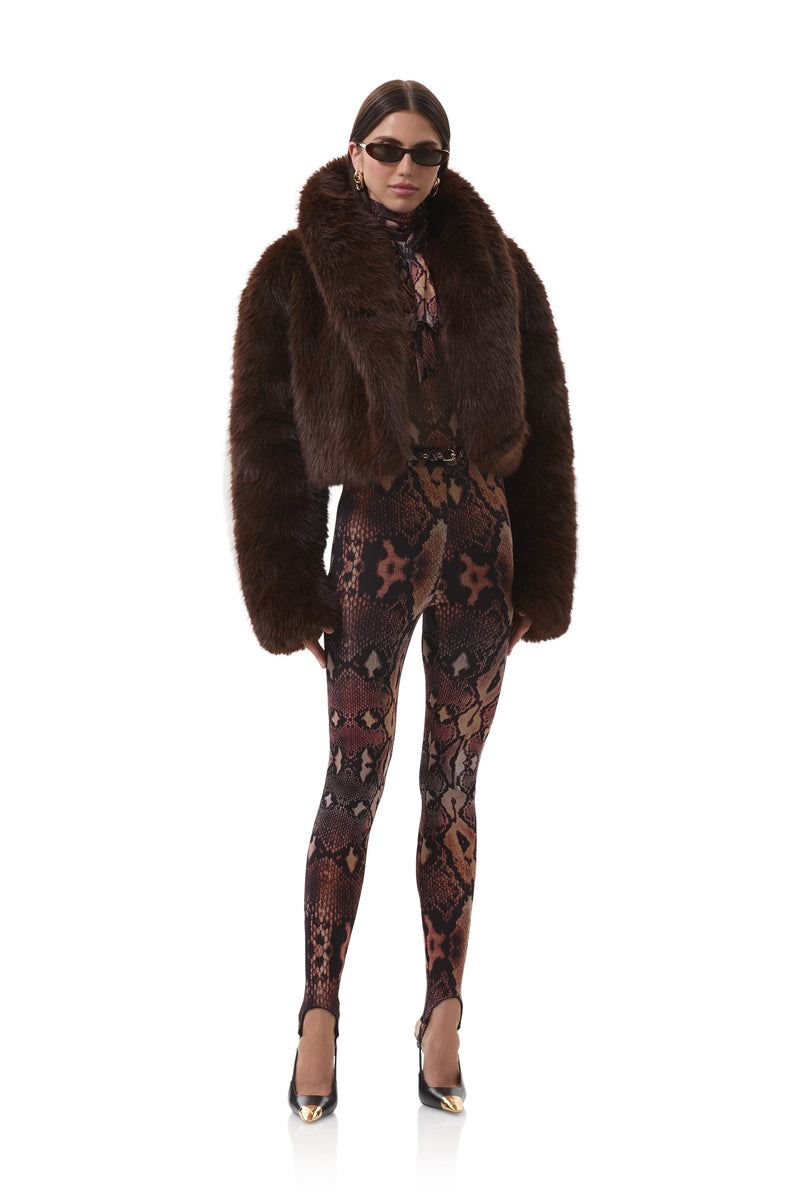 STEPHANIE_FUR_BROWN2453_6fae62