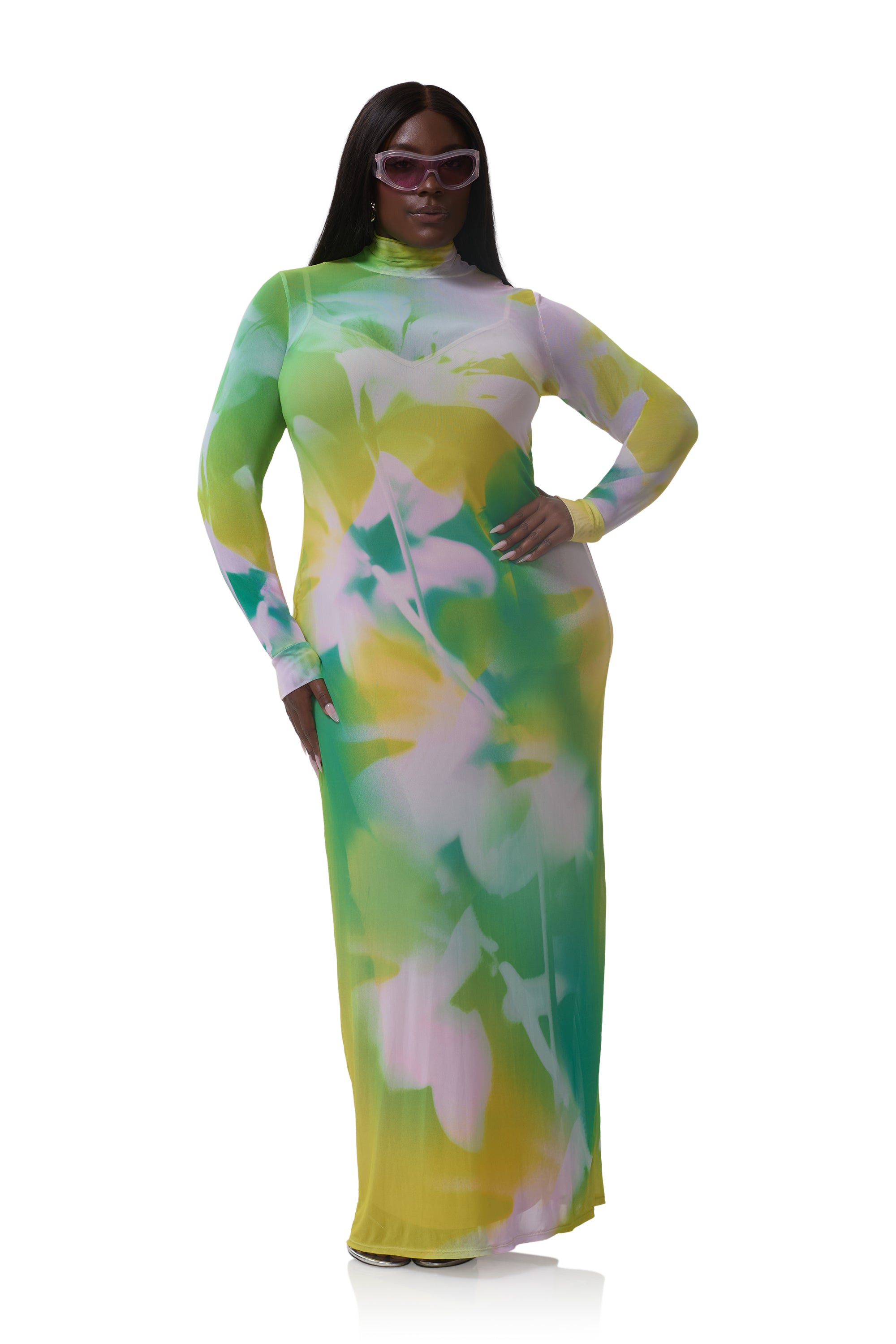 billie maxi dress Billie Maxi Dress
