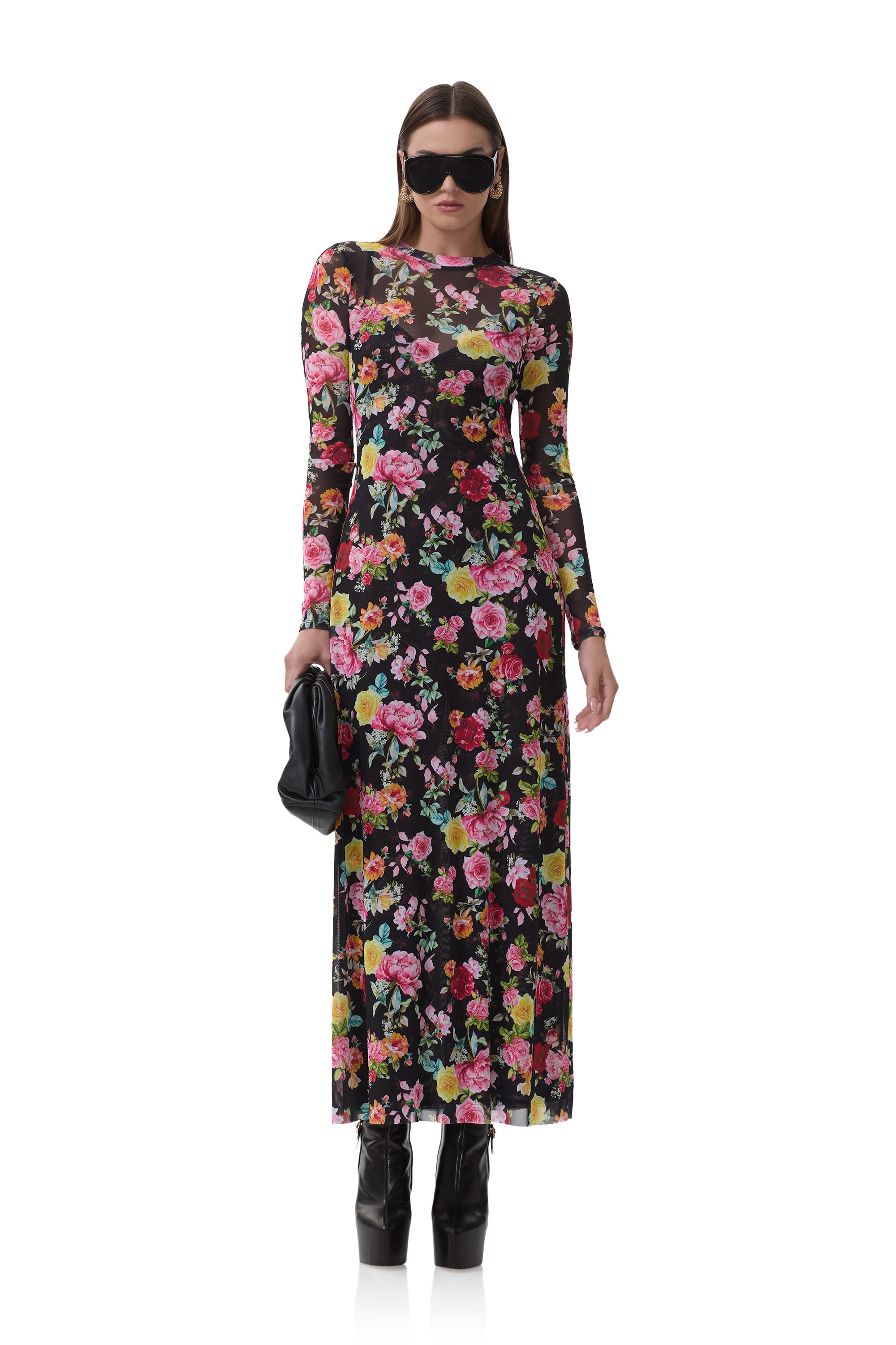 paola-dress-spring-rose-combo AFRM paola-dress-spring-rose-combo AFRM