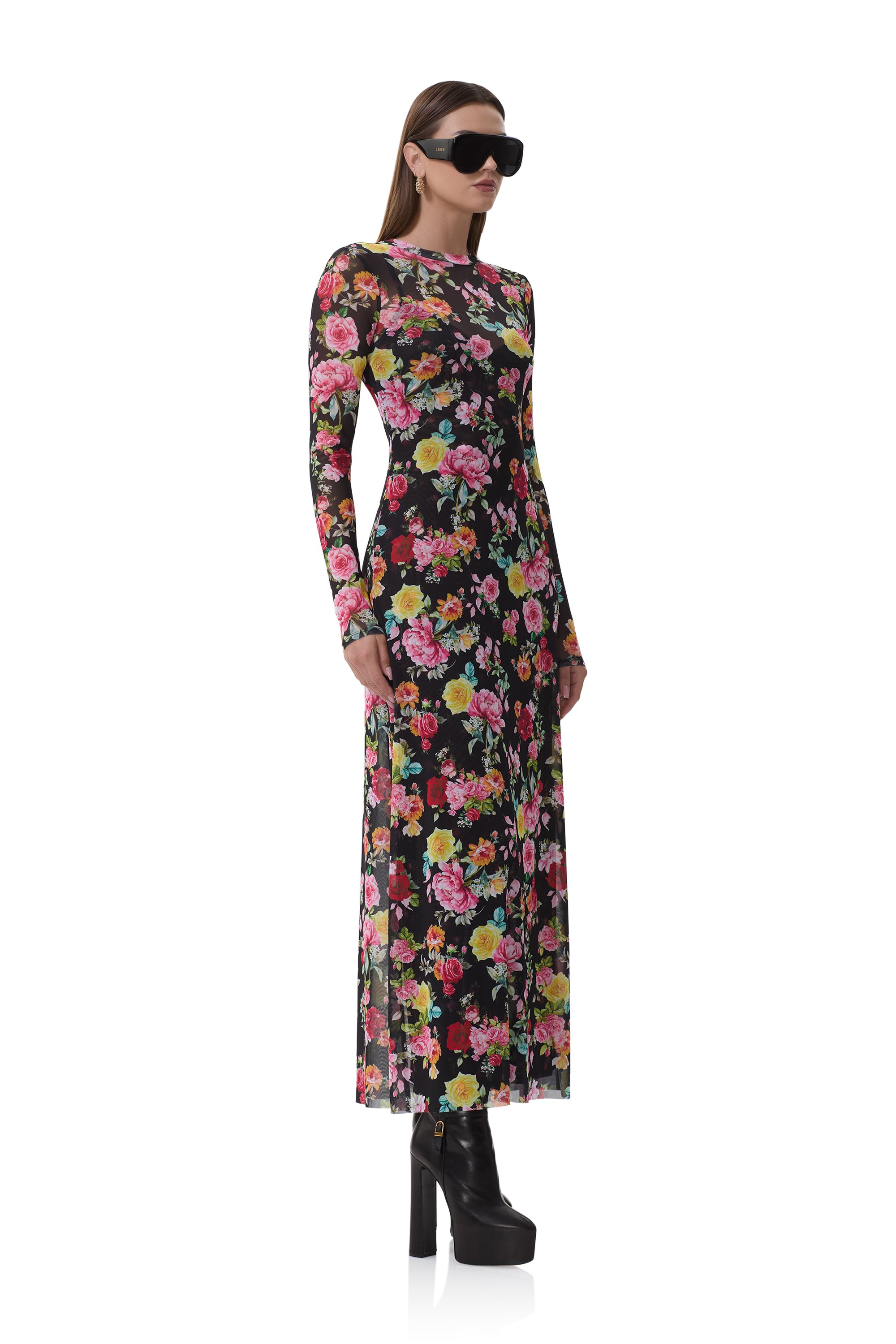 paola-dress-spring-rose-combo AFRM paola-dress-spring-rose-combo AFRM