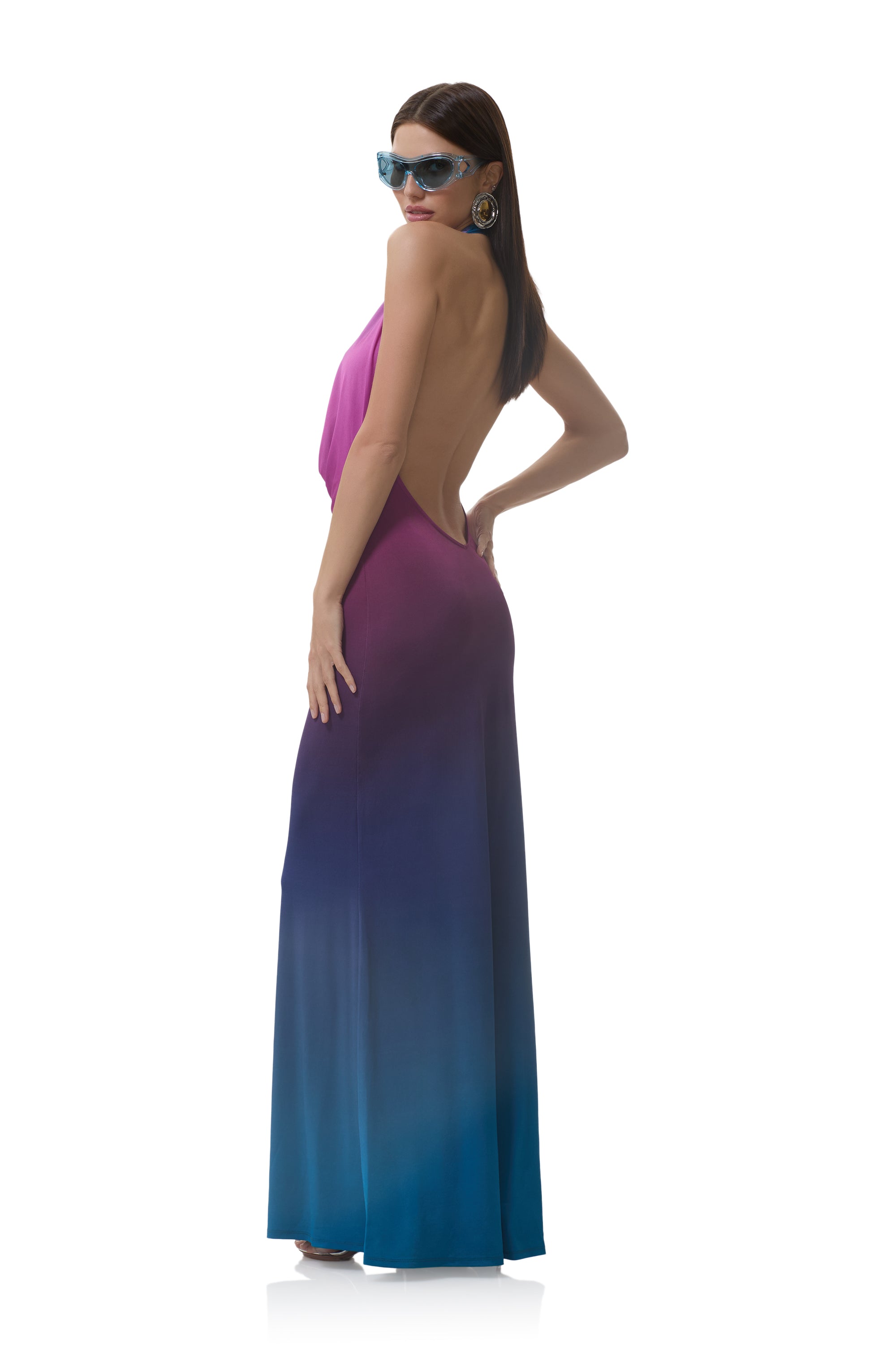 Imade Dress Imade Dress