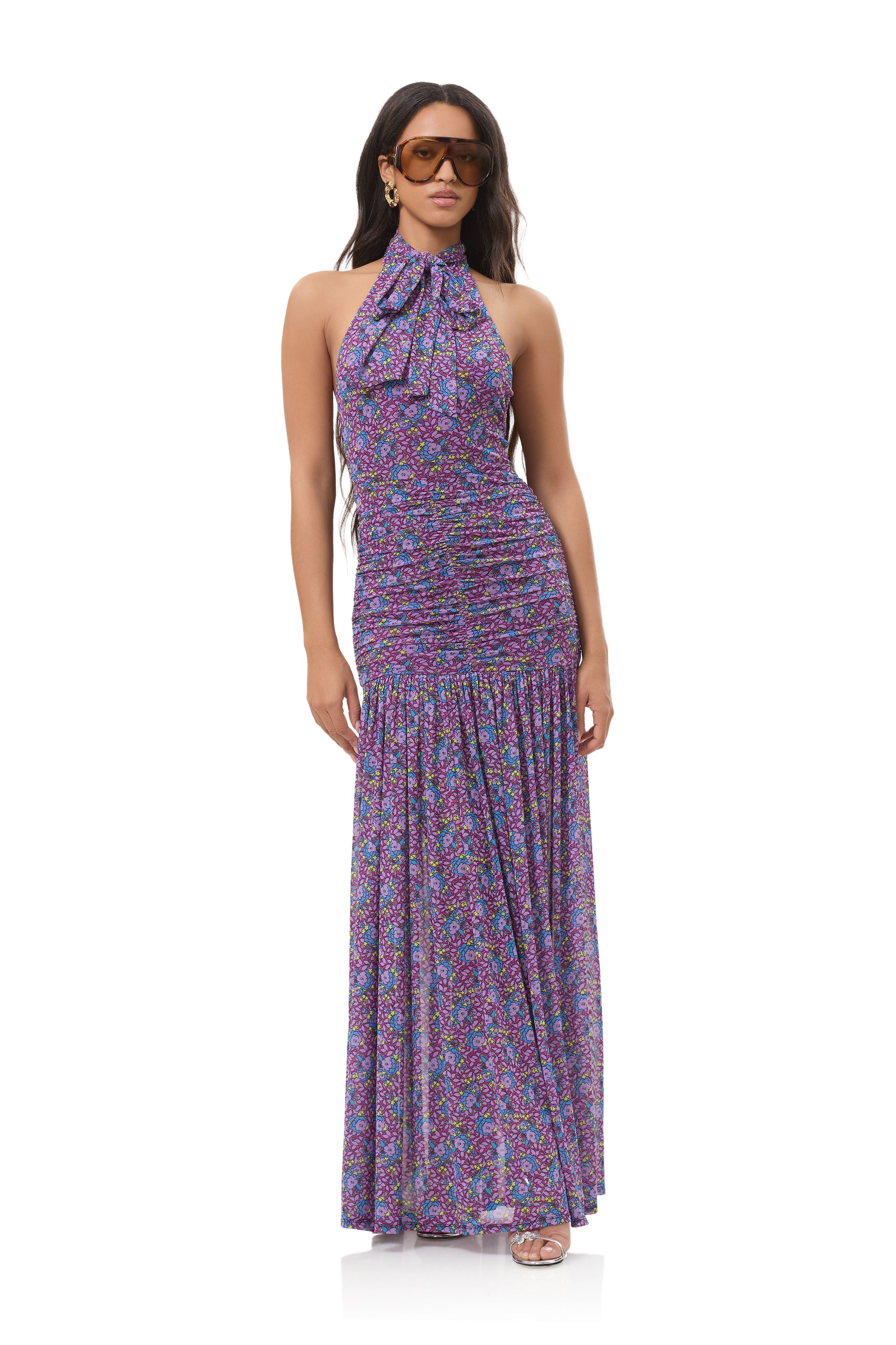 AFRM | Azula Dress AFRM | Azula Dress
