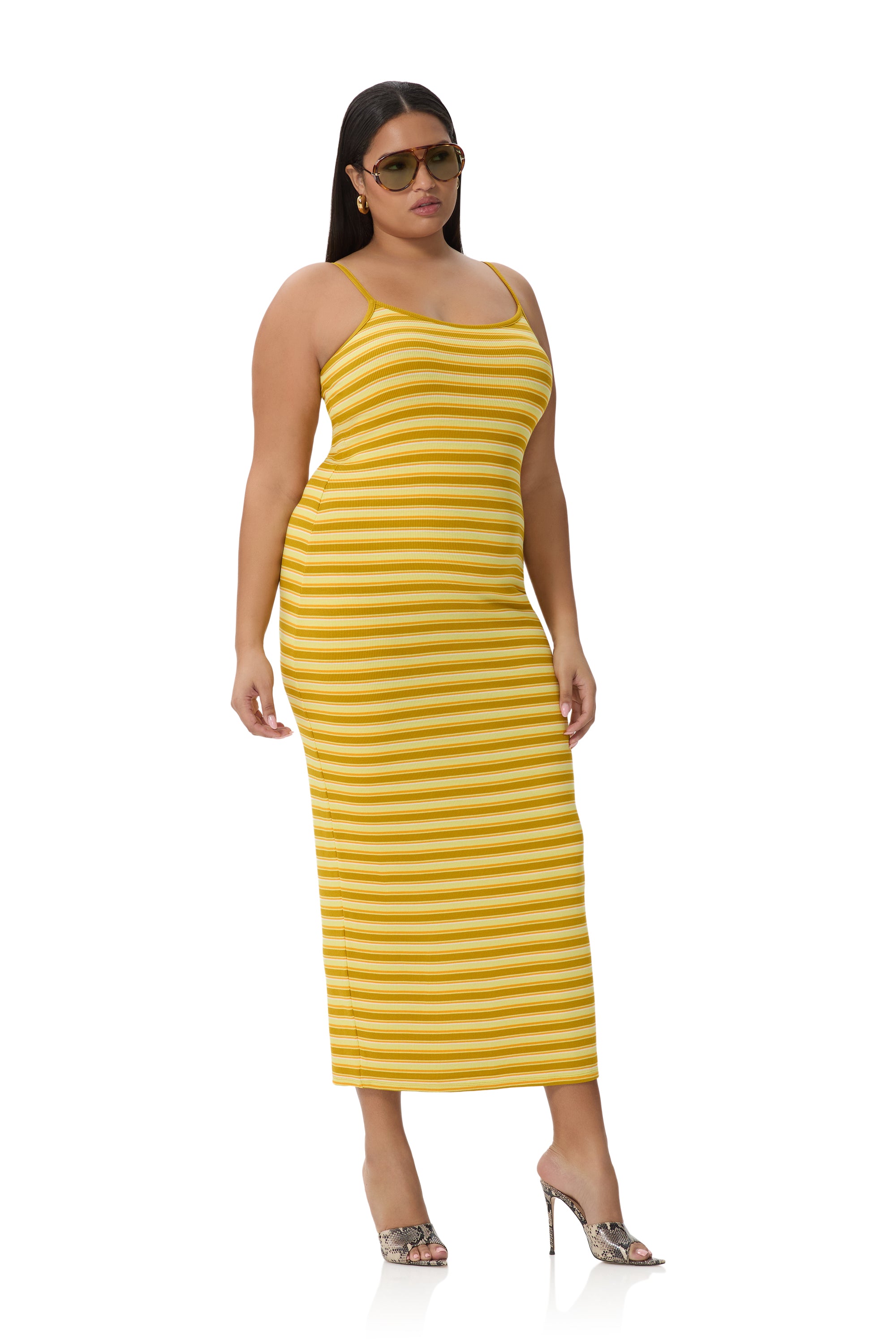 limelight maxi dress 2PC LIMELIGHT LINEN DRESS 43 The Zaibai