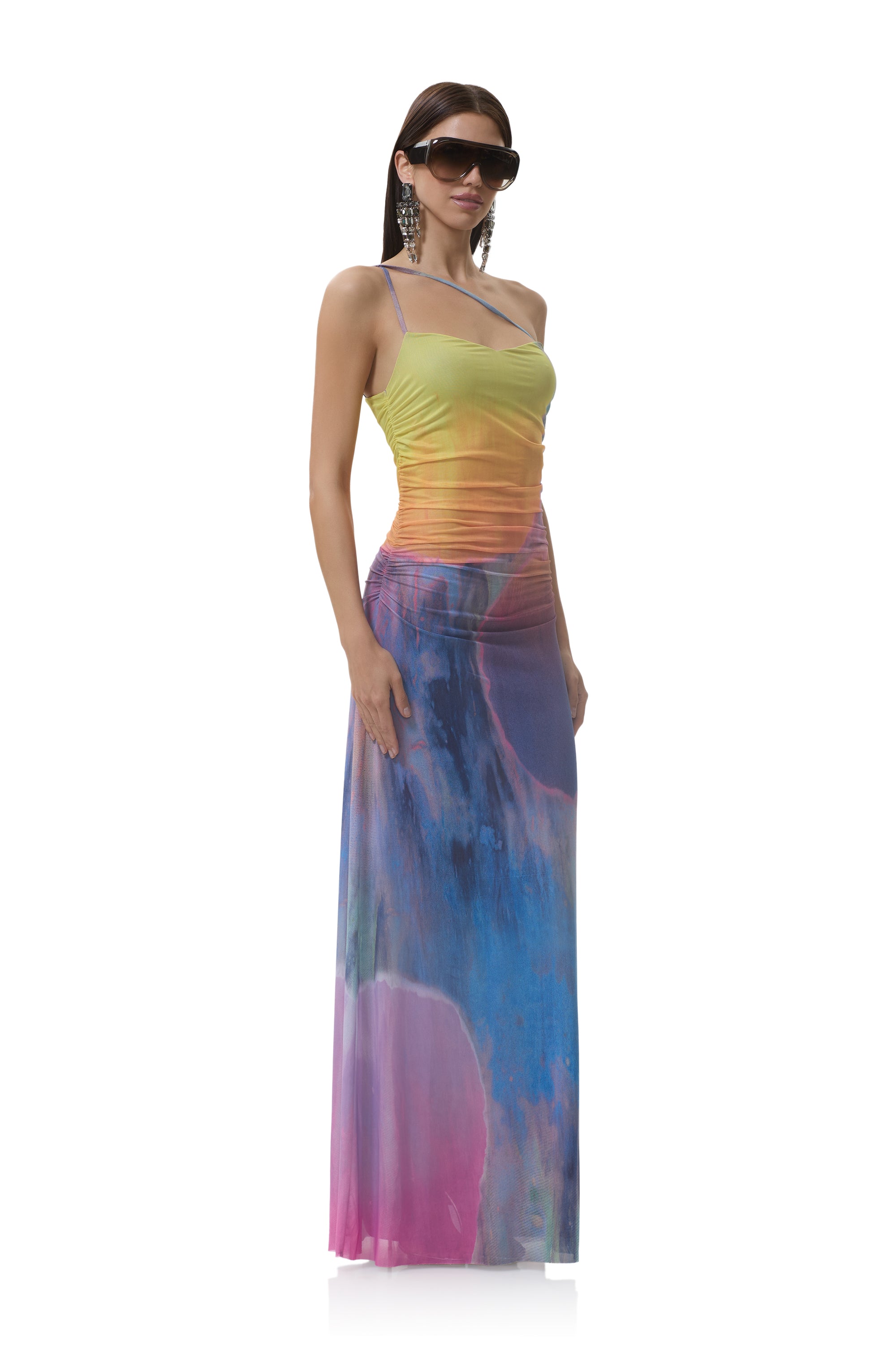 afrm lala midi dress AFRM | Dresses | Afrm Short Sleeve Lala Midi Dress Size Xs