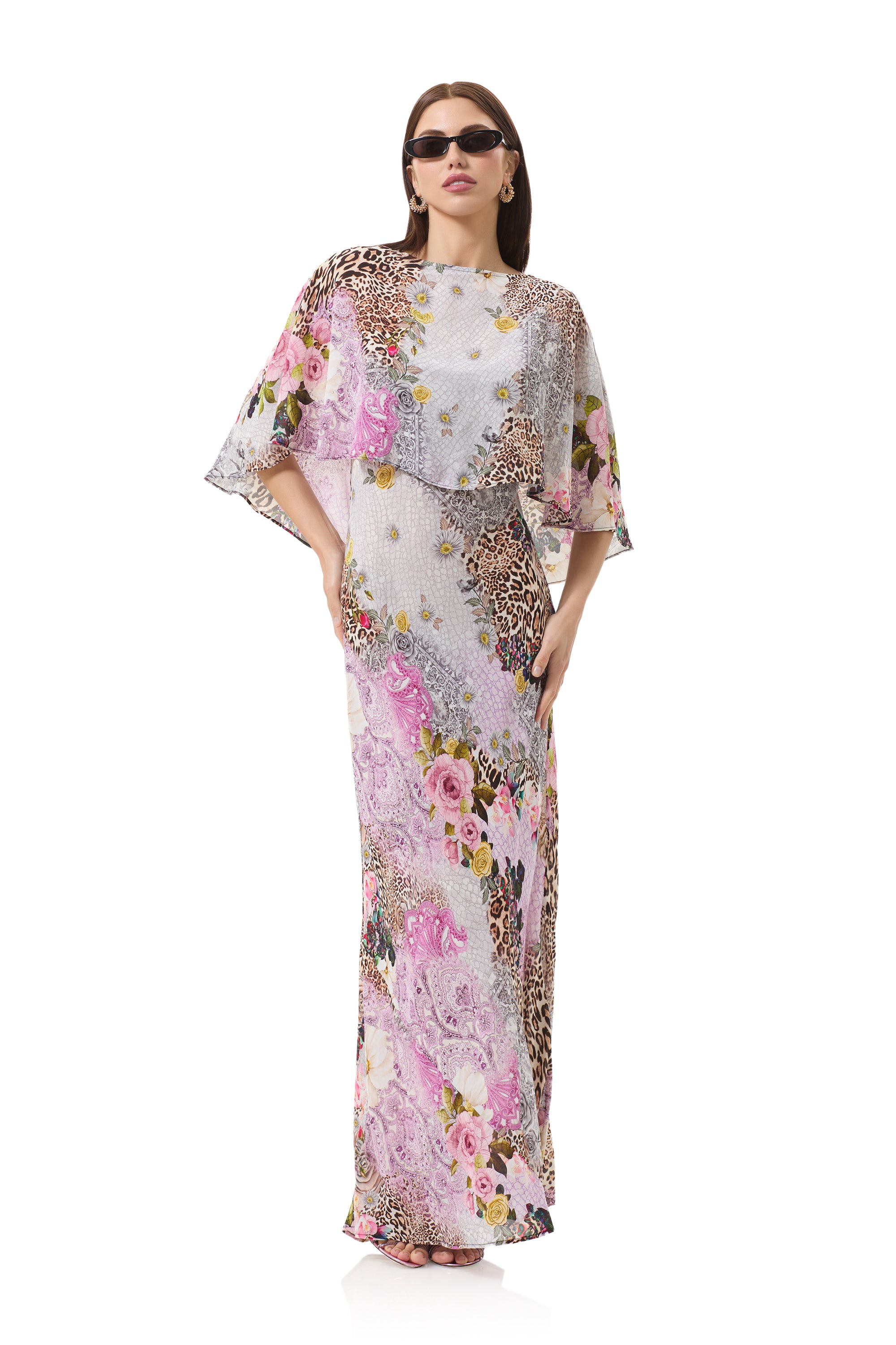 AFRM | Azula Dress