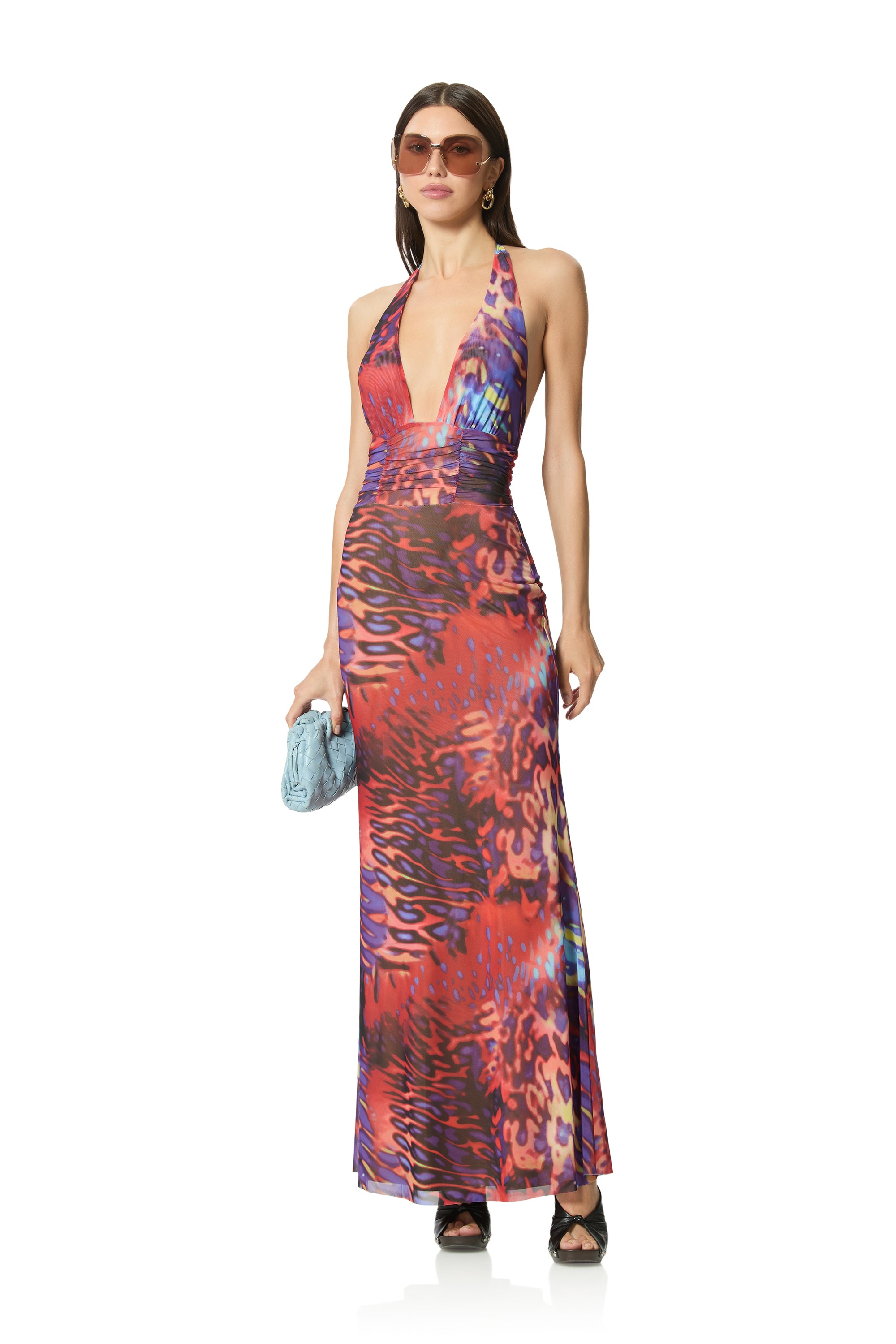AFRM | Fashion Forward Women's Dresses AFRM | Fashion Forward Women's Dresses