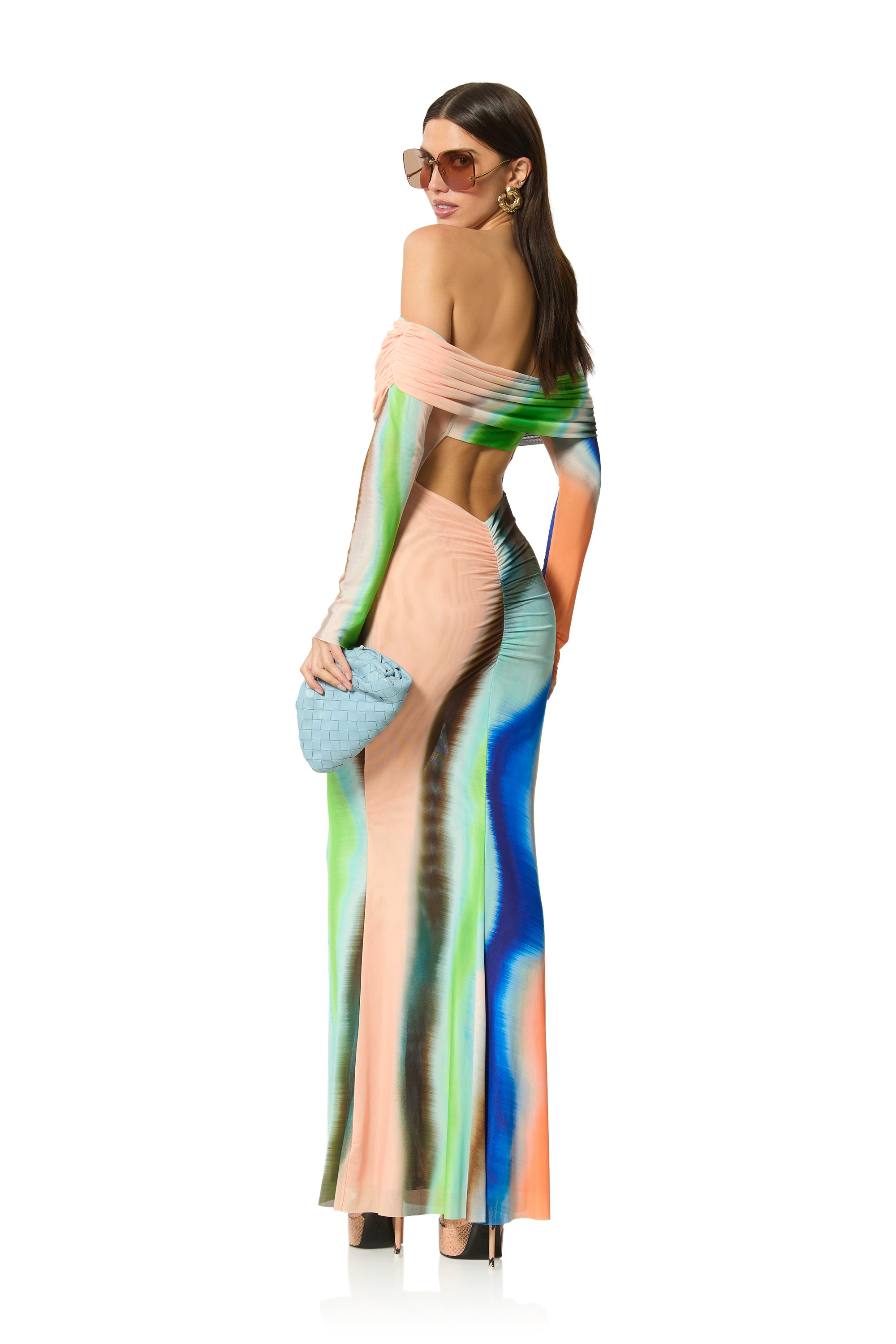 AFRM | Fashion Forward Women's Dresses AFRM | Fashion Forward Women's Dresses