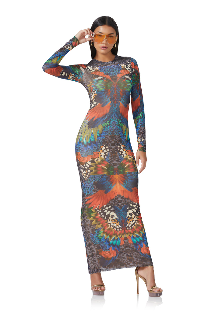 AFRM | Fashion Forward Women's Dresses