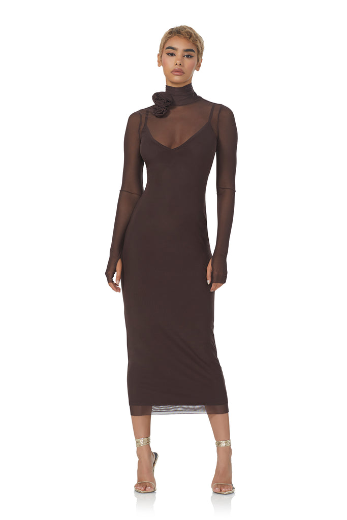 AFRM | Fashion Forward Women's Dresses