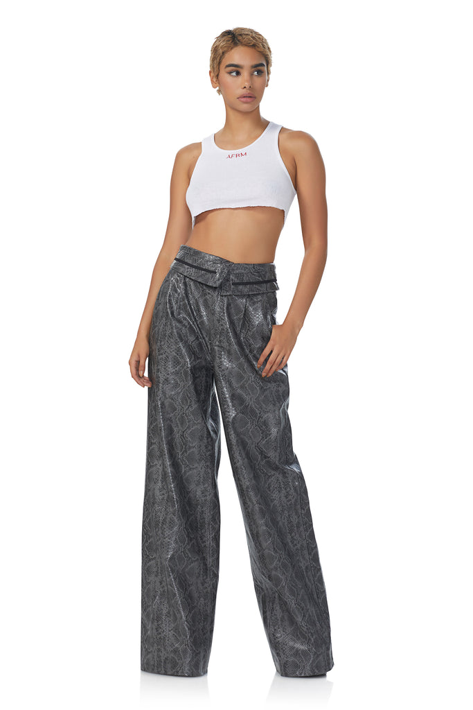 AFRM | Women's Bottoms, Pants, Jeans, & Skirts