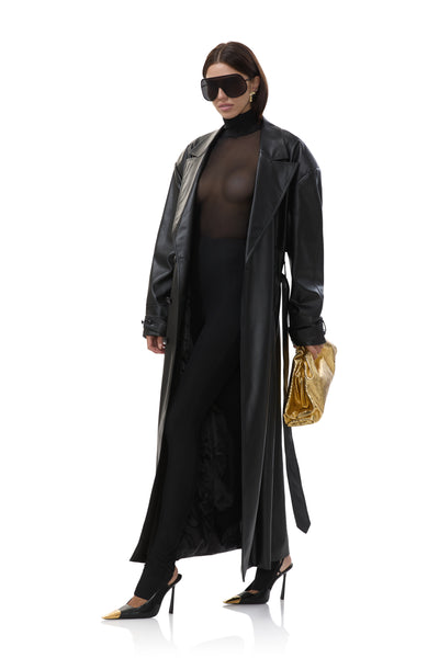 ARVJ036713_SAINT_NOIR_1_grande