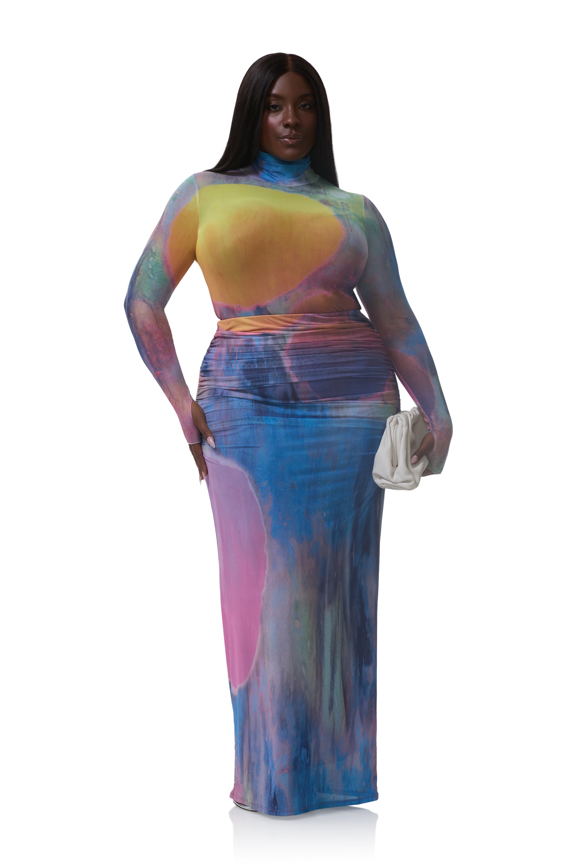 トップス dprade adidas Germany 26 Home Cropped Jersey - White | Free Shipping with