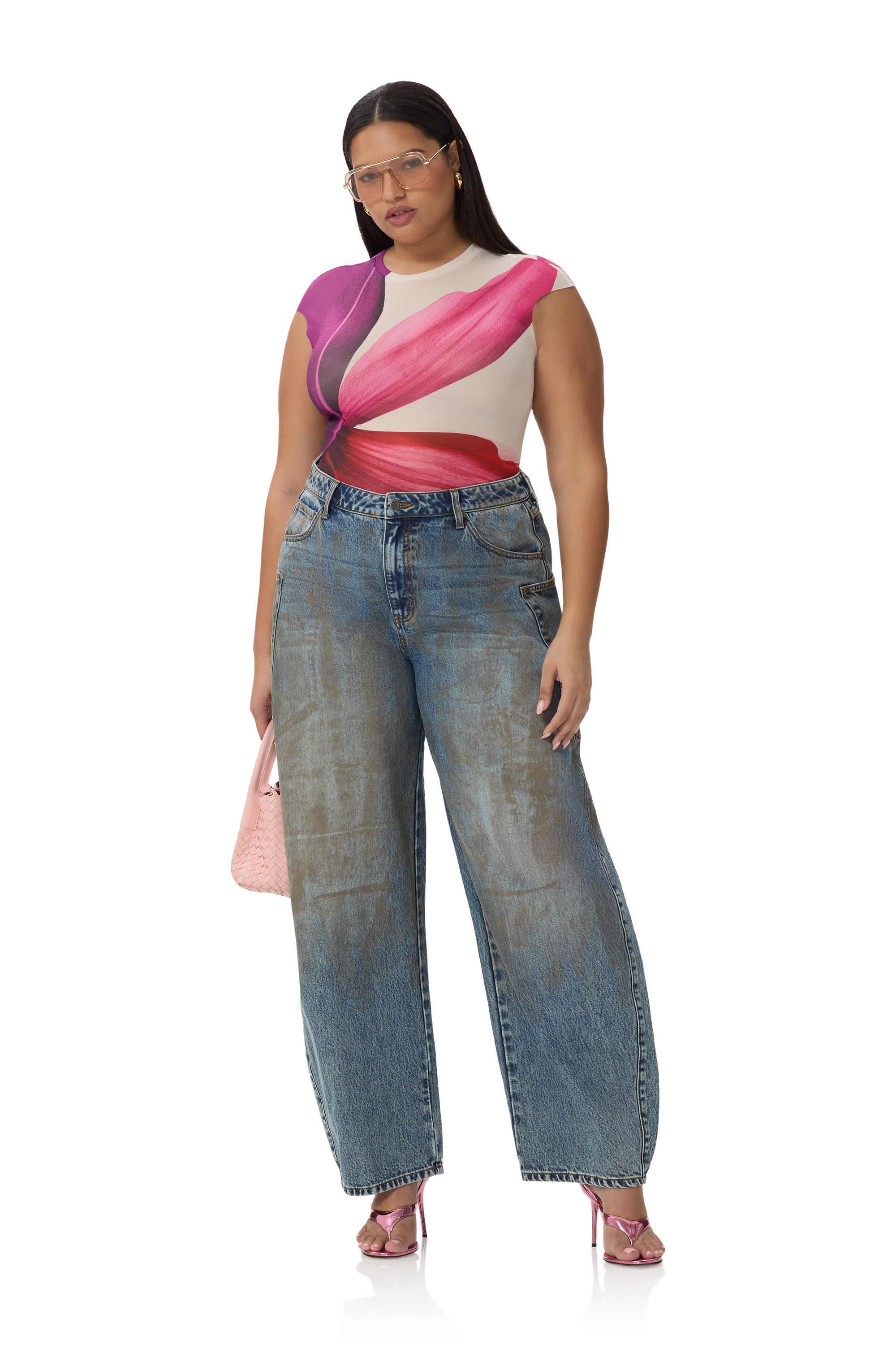 nina-top-lemon-lotus – AFRM