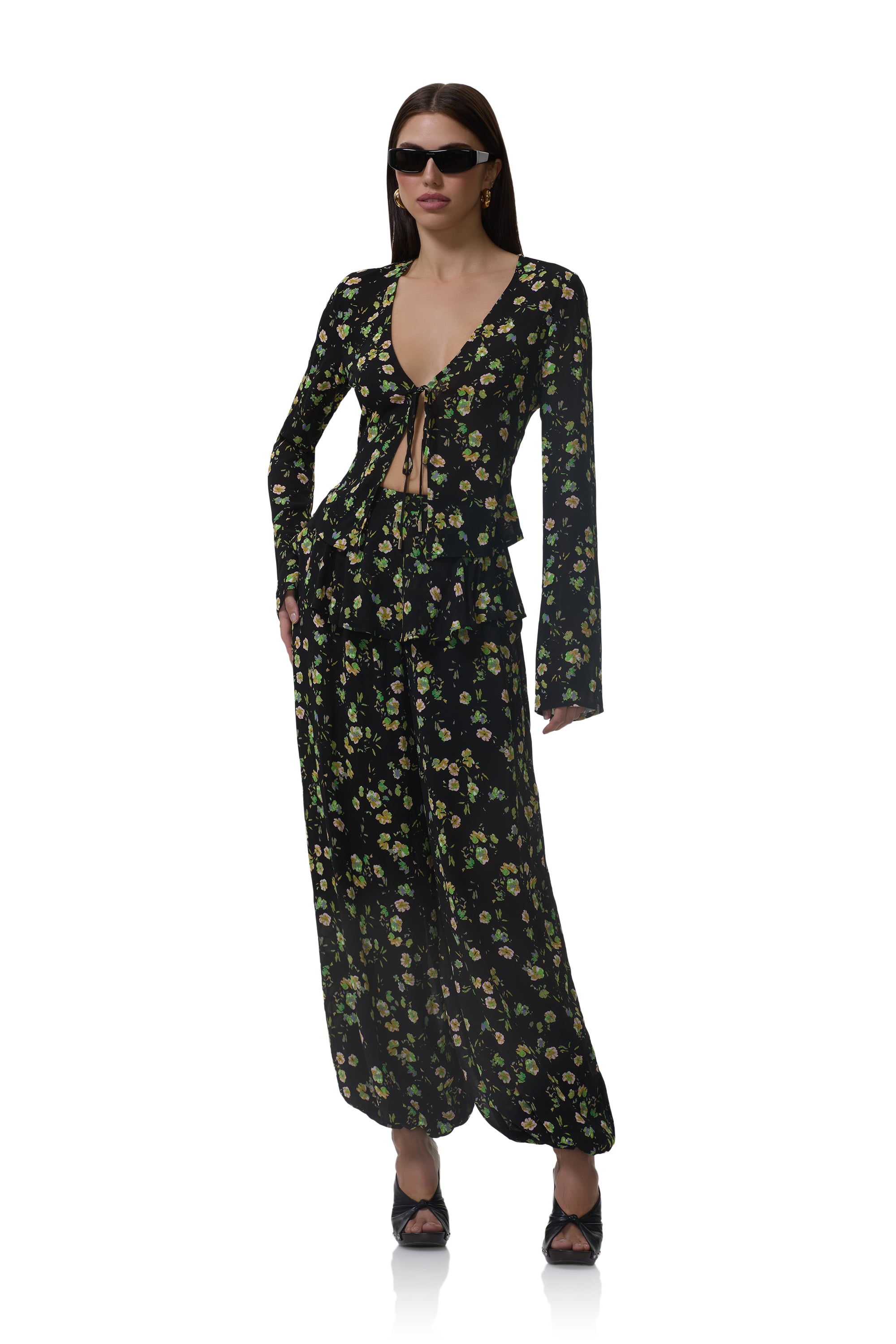 graciela-pant-citrus-ditsy – AFRM