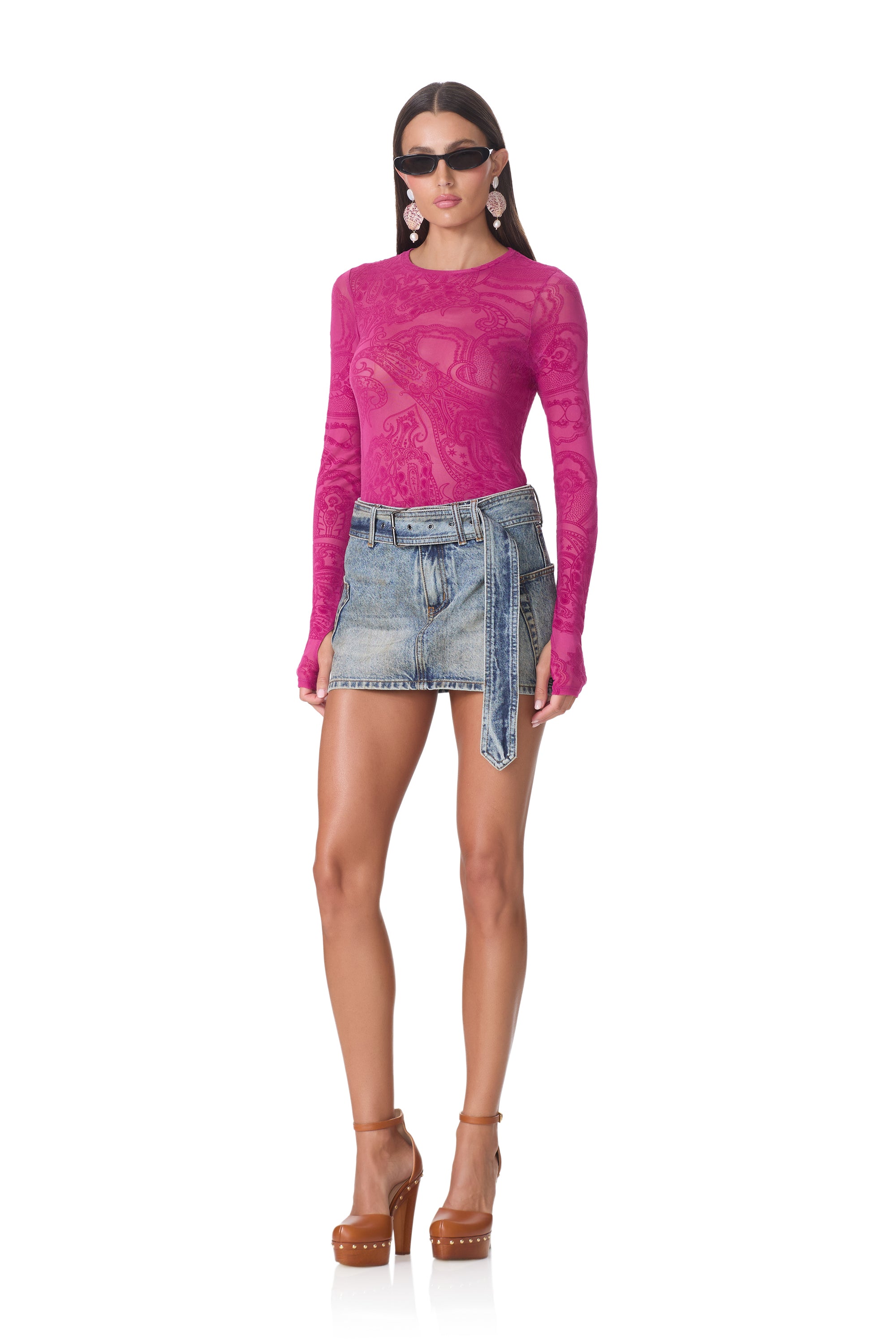 AT043656JU26_KAYLEEFLOCKEDMESH