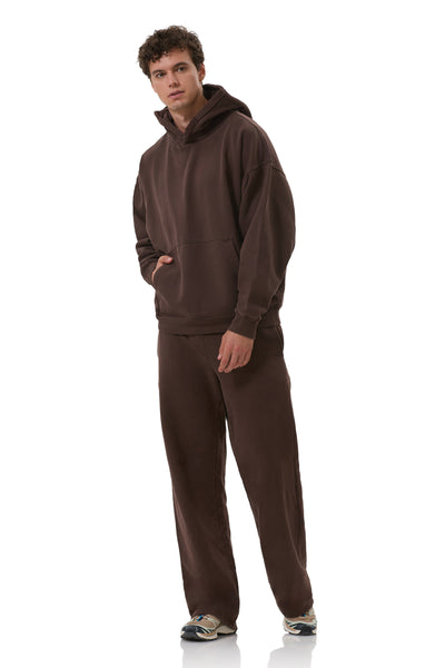 BLAKE_HOODIE_ESPRESSO_UNIFIT62