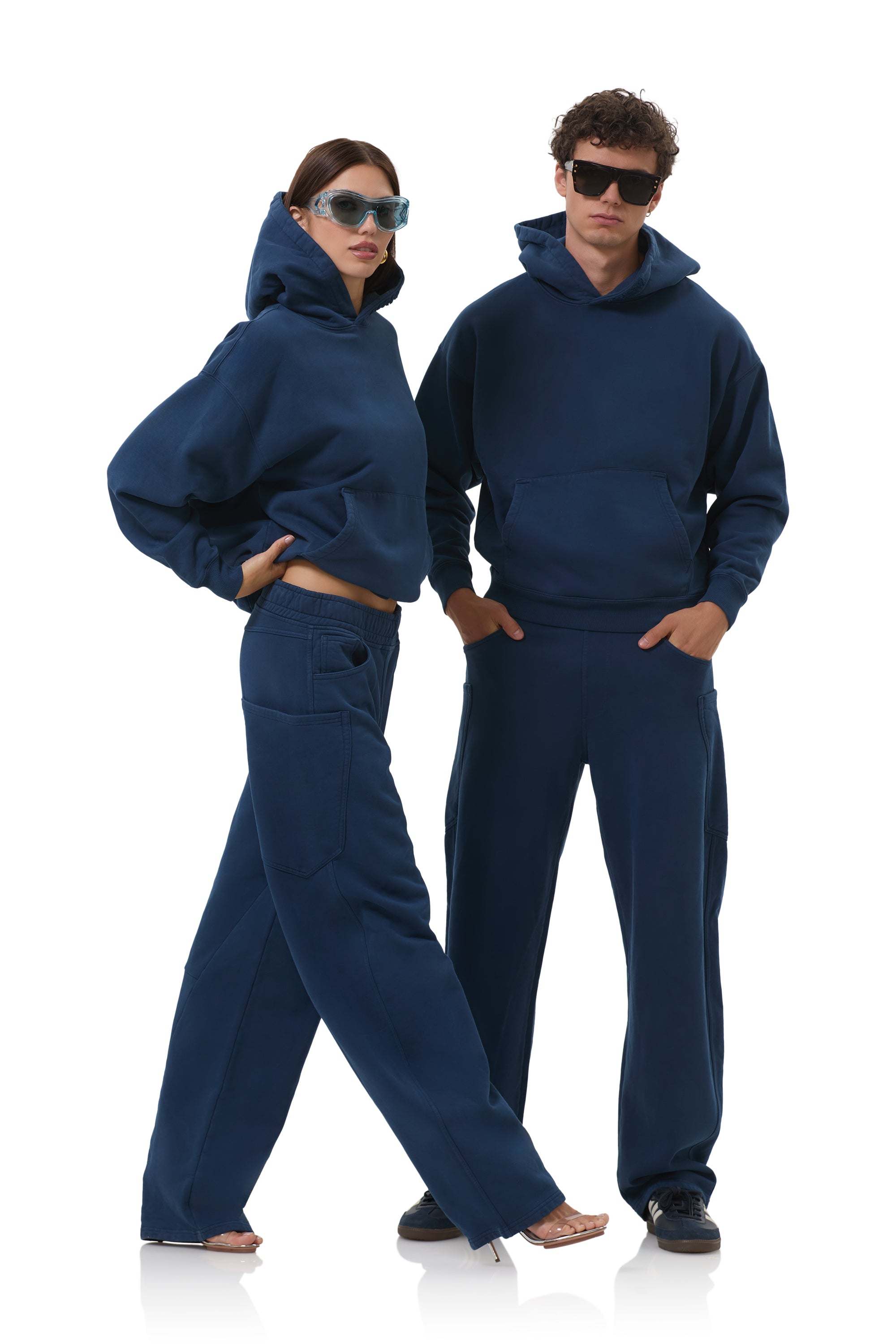 ryan-barrel-sweatpant-midnight – AFRM