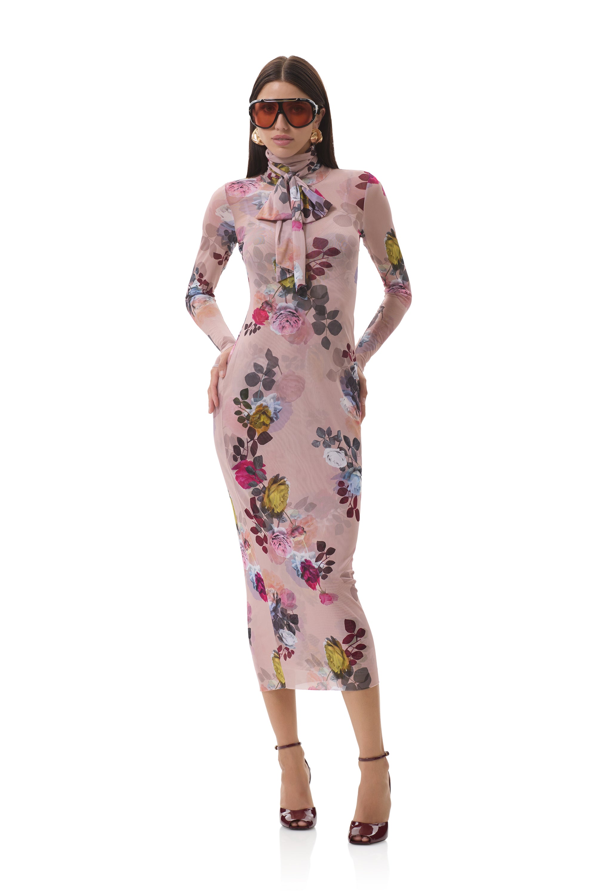 bryony-dress-photo-rose – AFRM bryony-dress-photo-rose – AFRM