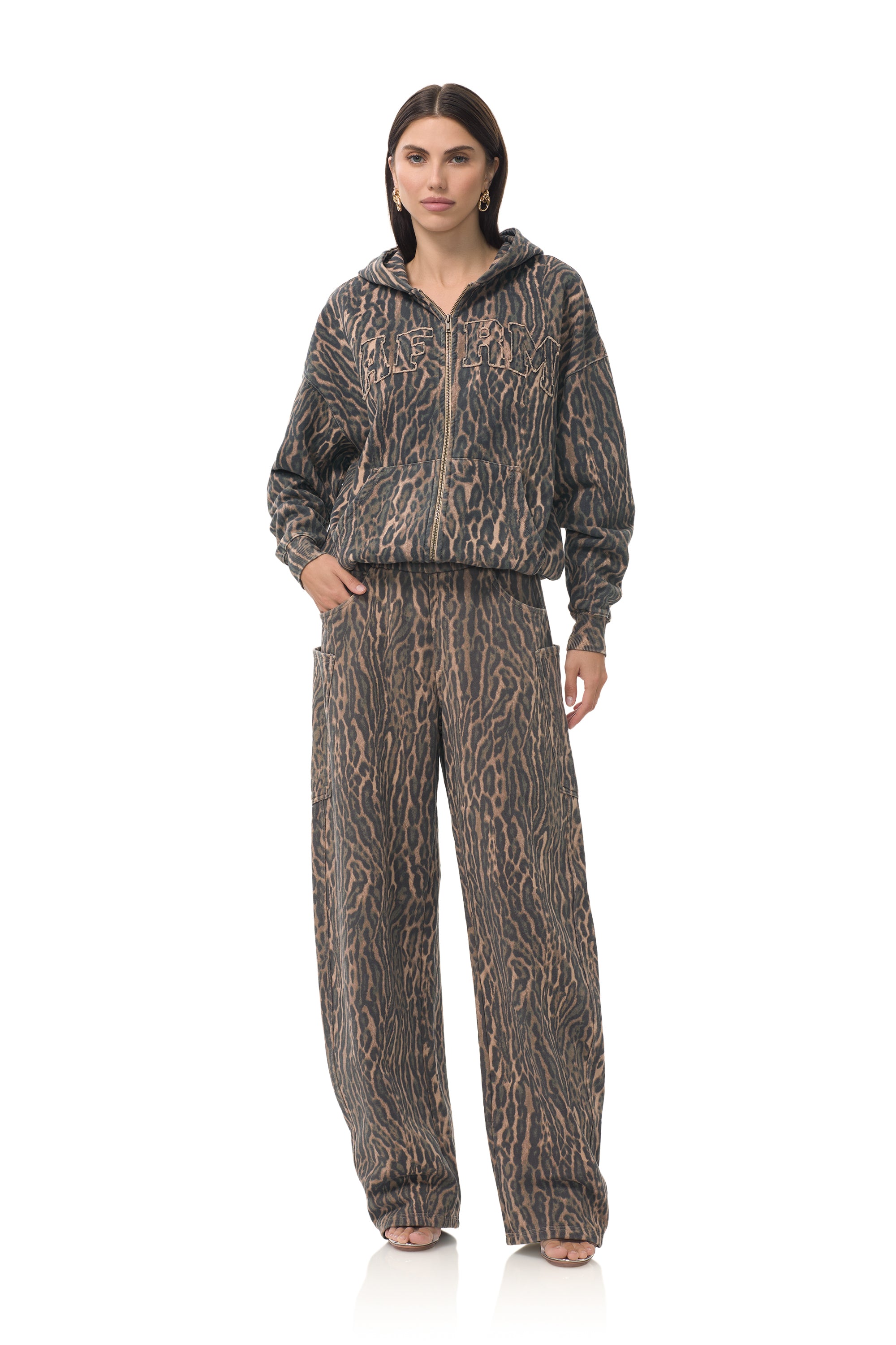CAMERON_HOODIE_LEOPARD4521_200