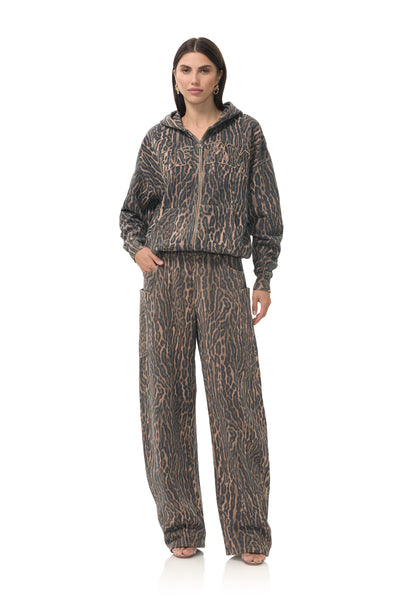 CAMERON_HOODIE_LEOPARD4521_gra