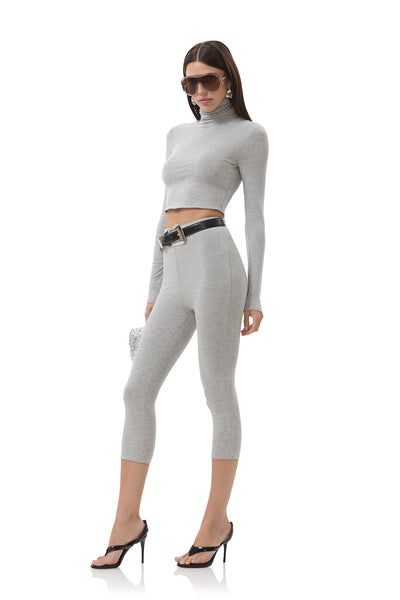 ettie-capri-legging-heather-grey – AFRM