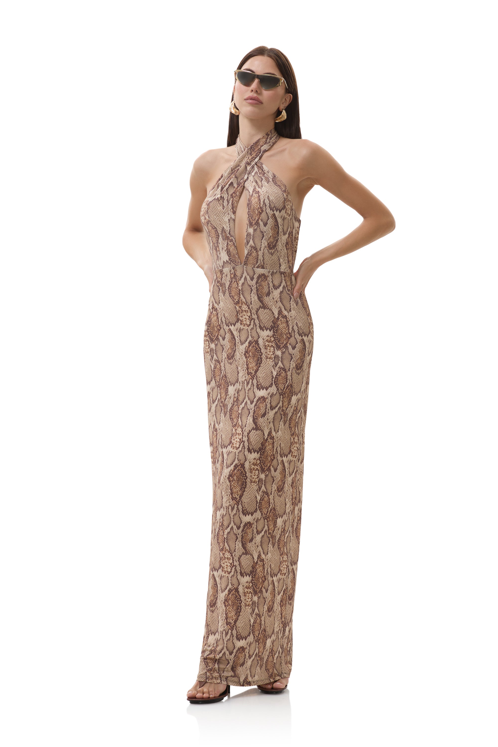 genie-dress-sand-snake – AFRM