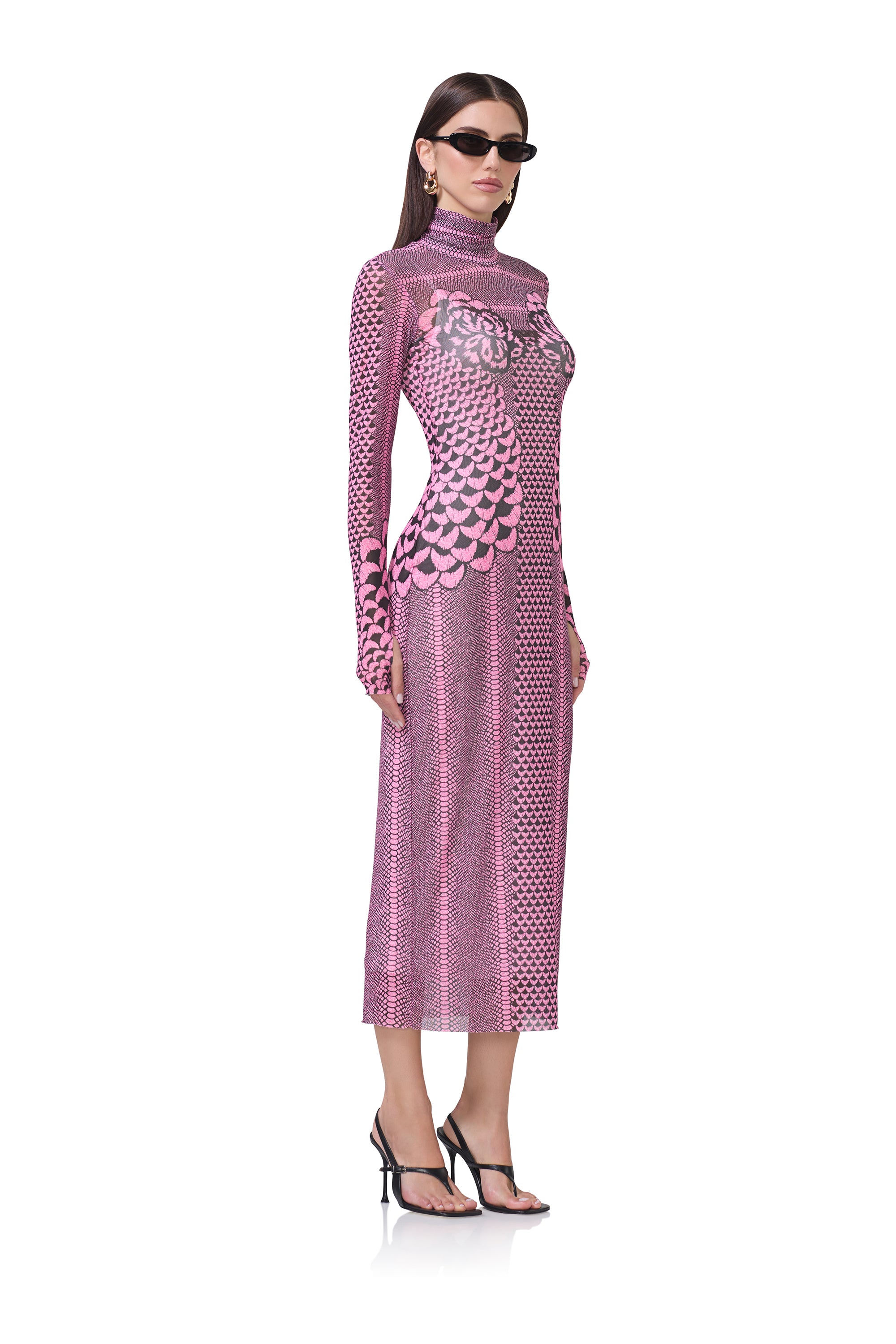 shailene-dress-pink-petal – AFRM shailene-dress-pink-petal – AFRM