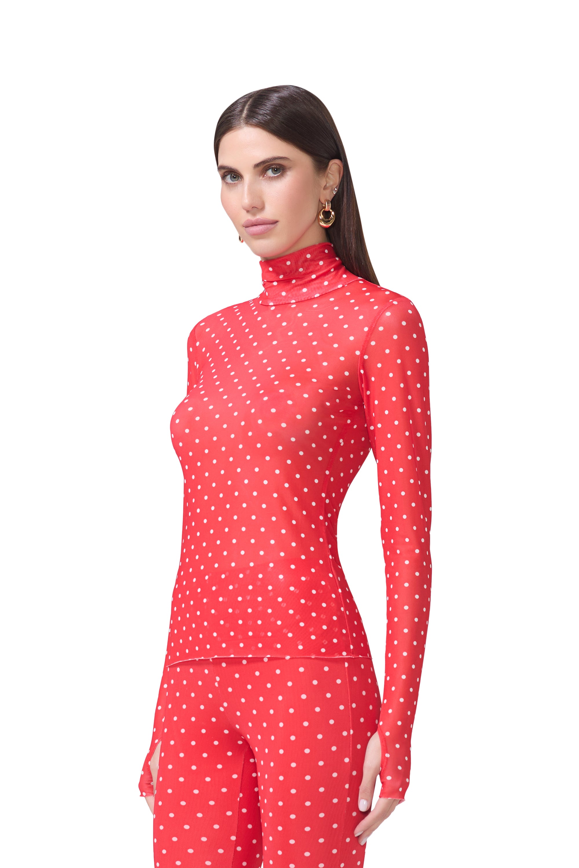 zadie-top-risky-micro-dot – AFRM