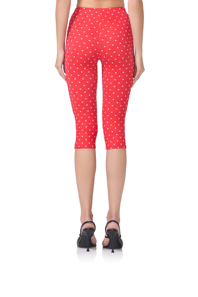 gianna-capri-pant-risky-micro-dot – AFRM